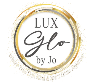Lux Glo by Jo