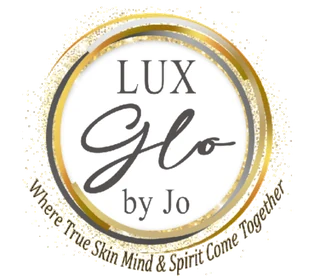 Lux Glo by Jo